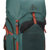 Kelty Glendale 105 Backpack: Picture 3 thumbnail